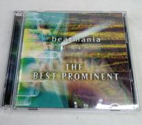 CDソフト|KONAMI