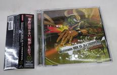 CDソフト|KONAMI