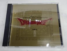 CDソフト|エニックス