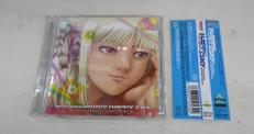 CDソフト|KONAMI