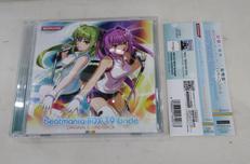 CDソフト|KONAMI