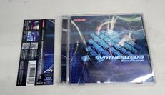 CDソフト|KONAMI