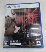 PS5ソフト|SONY