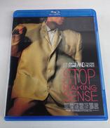 BLU-RAY|キングレコード