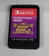 SWITCHソフト|NINTENDO