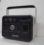 ポータブル電源|ANKER