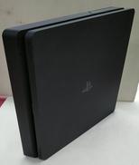 PS4|SONY