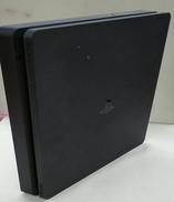 PS4|SONY