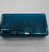 3DS|NINTENDO
