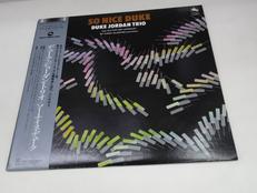 LP|THREE BLIND MICE