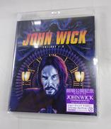 BLU-RAY|ポニーキャニオン