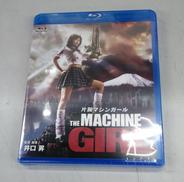 BLU-RAY 未開封品|日活