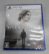 PS5 未開封品|KONAMI