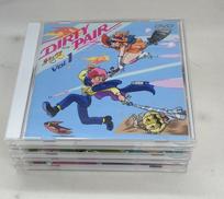 DVD|㈱バップ