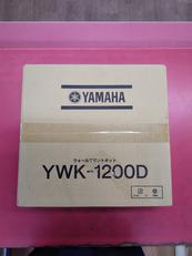 ウォールマウントキット|YAMAHA