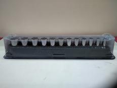 セミディープソケットセット|SNAP-ON