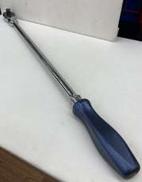 ロングフレックスラチェットハンドル|SNAP-ON