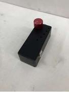 真空管バッファー|LEE CUSTOM AMPLIFIER