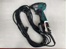 電動インパクトドライバー|RYOBI