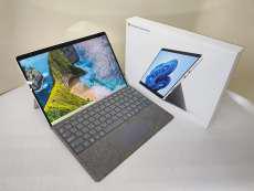 Surface Pro8|MICROSOFT