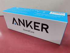 Ｂluetoothスピーカー|ANKER
