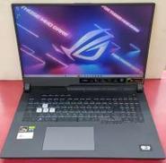 ノートパソコン|ASUS
