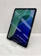 iPad Air 第5世代|APPLE