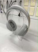 ヘッドホン|BOSE