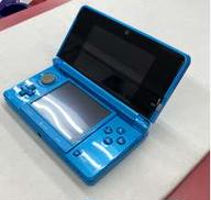 3DS