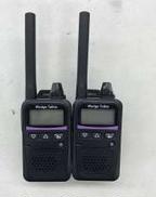[タイムセール]ICOM IC-R6 ジャンク品 タイムセール]ICOM IC-R6 ジャンク品 - メルカリ