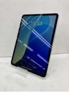 iPAD Pro 11インチ（第3世代）128GB|APPLE