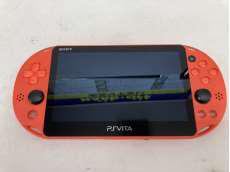 SONY - 中古ps vita ソフト アタッチメント付き psp vita」の人気商品一覧 | 安い商品を通販サイトから探す