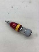 減圧レギュレータ|藤原産業株式会社