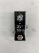 ブースター|XOTIC