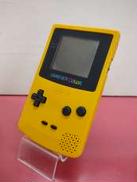 ゲームボーイカラー|NINTENDO