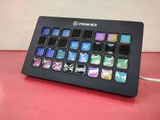 STREAMDECK XL|elgato