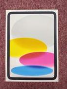 iPad (第11世代)|APPLE