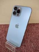 docomo iPhone13 Pro Max|APPLE