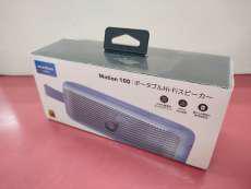 Bluetoothスピーカー|ANKER