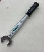 トルクレンチ|BBK