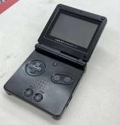 レトロゲーム