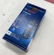レーザー距離計|BOSCH