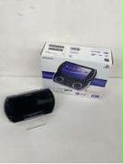 PSP GO|SONY