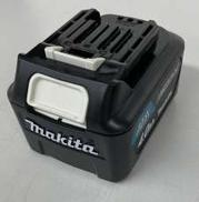 バッテリー|MAKITA