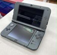 NEW 3DS LL
