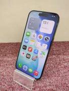 SIMフリー iPhone15 Pro|APPLE