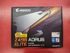 GIGABYTE[ギガバイト]|オフモール - 中古通販のハードオフ公式