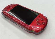 PSP|SONY