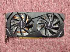 グラフィックボード|玄人志向