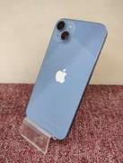 SoftBank iPhone14 Plus|APPLE